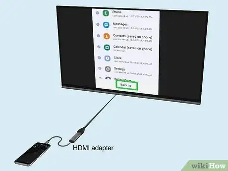 Imagen titulada Fix the LCD Screen on Your Phone Step 2
