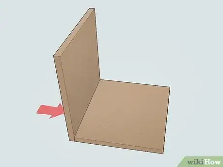 Imagen titulada Build a Speaker Box Step 17