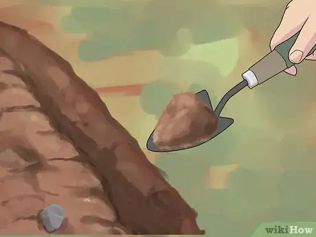 Imagen titulada Make a Trench Step 18