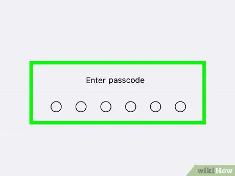 Imagen titulada Update iOS Step 5