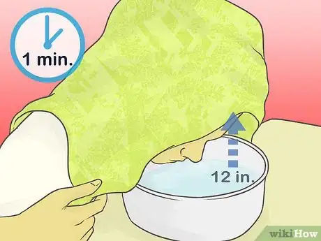 Imagen titulada Make Homemade Aloe Vera Facials Step 7