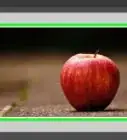 eliminar fondos en Adobe Illustrator