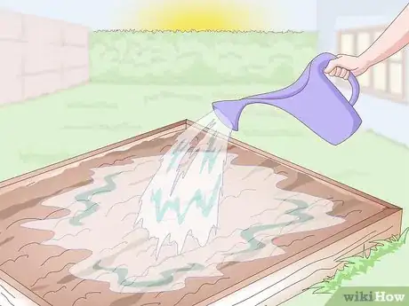 Imagen titulada Keep Soil Moist Step 9