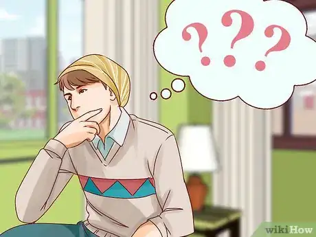 Imagen titulada Tell Your Parents You Smoke Marijuana Step 5
