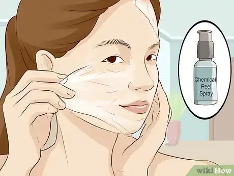 Imagen titulada Improve Under Eye Skin Step 9.jpeg