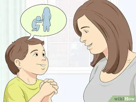 Imagen titulada Explain Lent to a Child Step 10