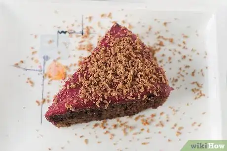 Imagen titulada Make a Chocolate Cake Step 15