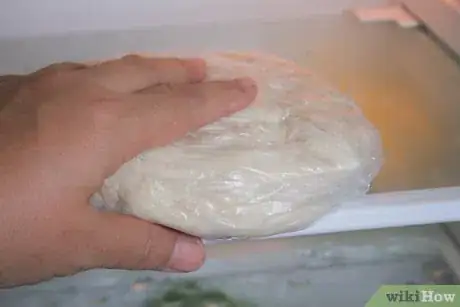 Imagen titulada Make Puff Pastry Step 18