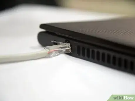 Imagen titulada Hack Broadband for Speed Step 4