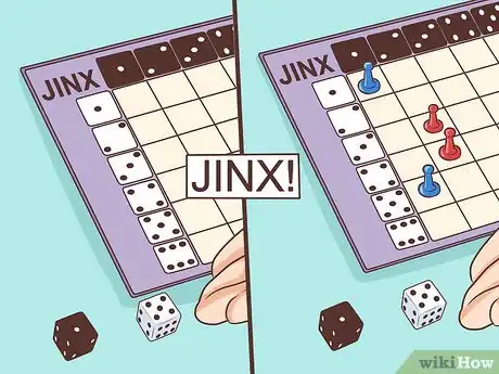 Imagen titulada Play Jinx Step 15