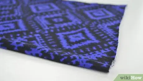 Imagen titulada Make a Pillow Step 9