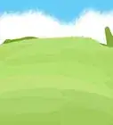 comprar un terreno