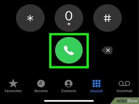 Imagen titulada Know if Someone Blocked You on Apple Messages Step 9