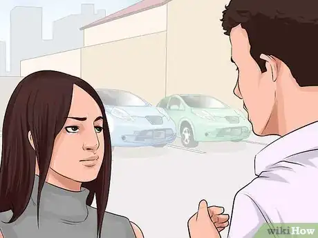 Imagen titulada Find Out Why Someone Is Mad at You Step 12