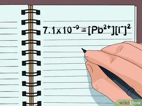 Imagen titulada Determine Solubility Step 11