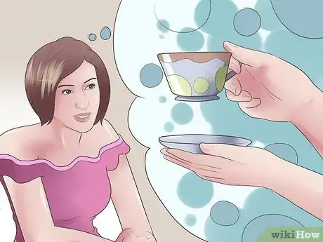 Imagen titulada Plan a Tea Party Step 11
