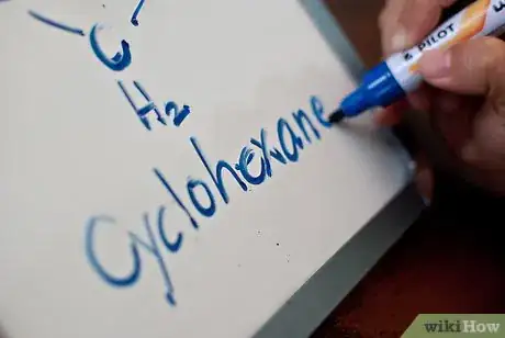 Imagen titulada Name a Hydrocarbon Chain Using the IUPAC Method Step 21