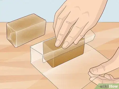 Imagen titulada Make Ash Soap Step 23