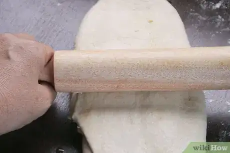 Imagen titulada Make Puff Pastry Step 28