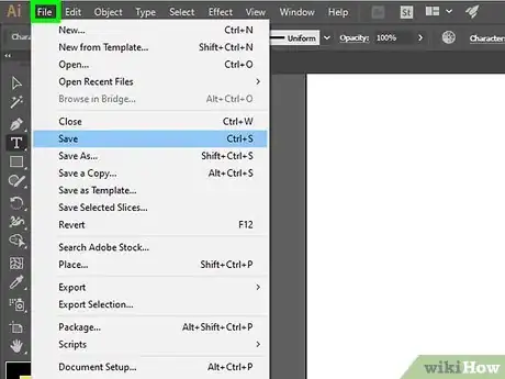 Imagen titulada Edit AI Files Step 32