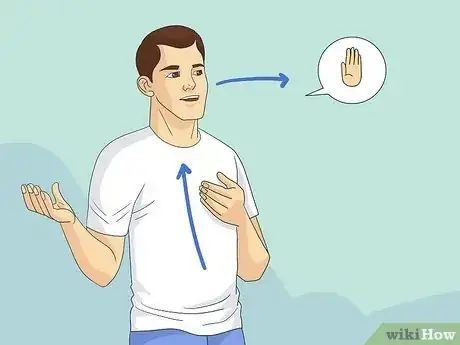 Imagen titulada Develop a Manly Voice Step 5