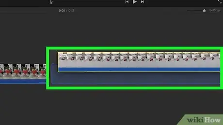 Imagen titulada Splice Video Clips Step 22