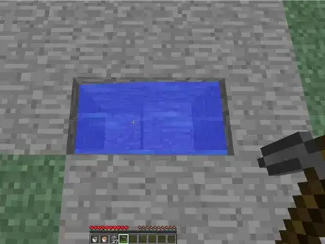 Imagen titulada Water_cobblestone_generator.png