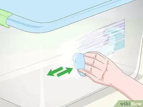 Imagen titulada Use Coconut Oil Step 16