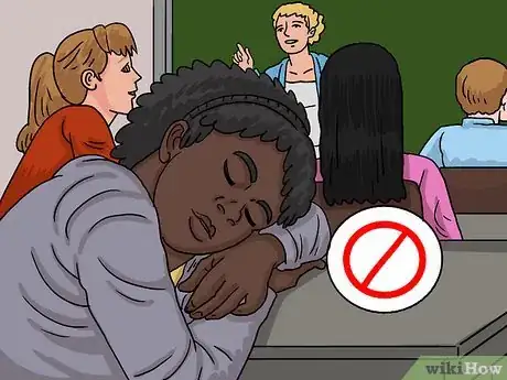 Imagen titulada Make Your Teacher Happy Step 16