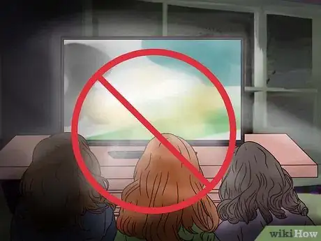 Imagen titulada Improve Your Eyesight Step 7
