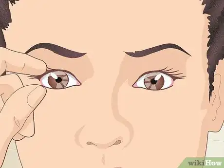 Imagen titulada Choose Hair Color for Skin Tone Step 3