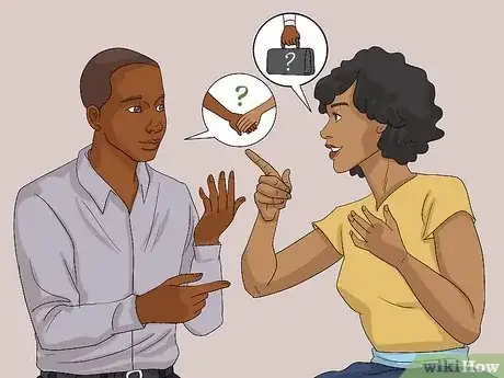 Imagen titulada Can a Cancer and a Virgo Date Step 9