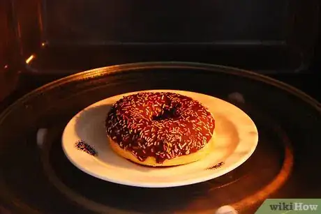 Imagen titulada Keep Donuts Fresh Step 7