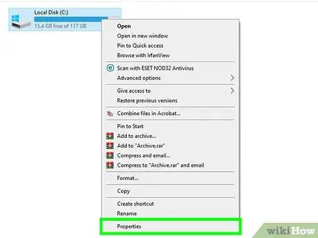 Imagen titulada Fix Adobe Crashing Step 53