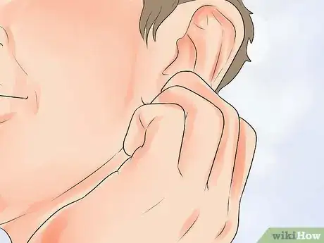Imagen titulada Use Reflexology to Relieve Chest Pain Step 21