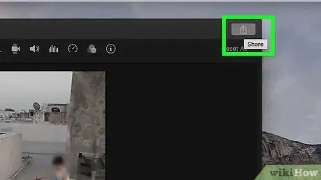 Imagen titulada Splice Video Clips Step 25
