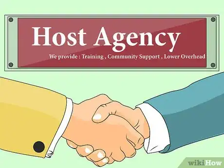 Imagen titulada Become a Travel Agent Online Step 10