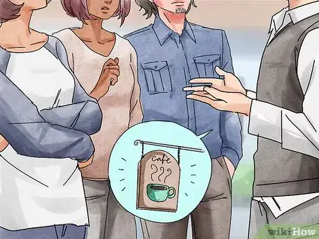 Imagen titulada Get Your Friends to Stop Fighting with Each Other Step 5