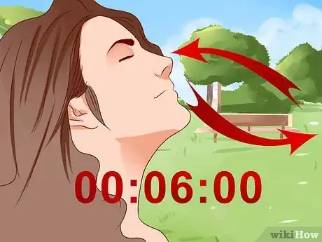 Imagen titulada Overcome Social Anxiety Step 9