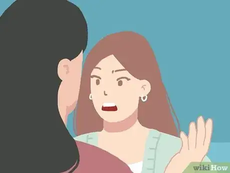 Imagen titulada Know if Someone Is Angry with You Step 13