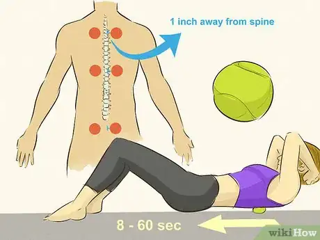 Imagen titulada Massage Away a Headache Step 10