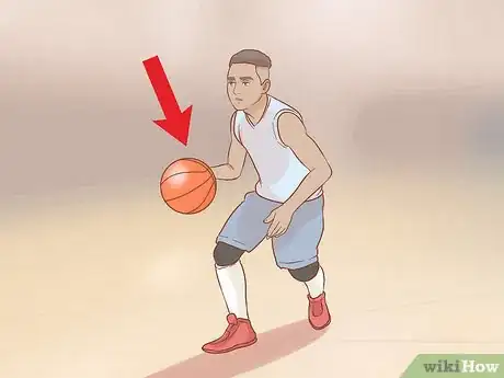 Imagen titulada Do a Lay Up Step 1