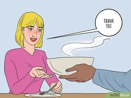 Imagen titulada Meet Your Boyfriend's Parents Step 5