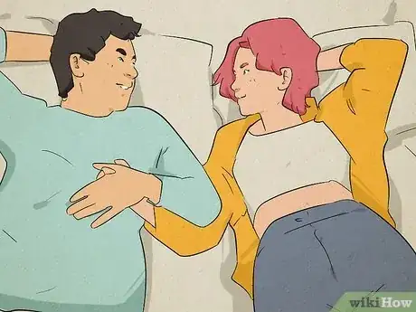 Imagen titulada Do Guys Care About Their Fwb Step 10