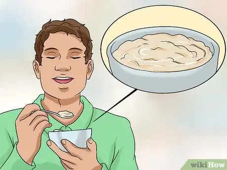 Imagen titulada Stop Severe Diarrhea Step 5