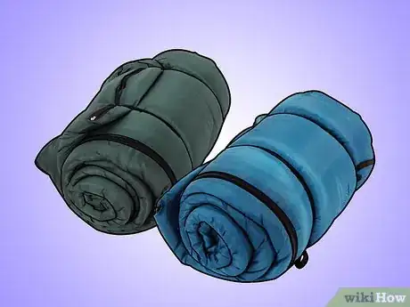 Imagen titulada Host a Tween Sleepover Step 12