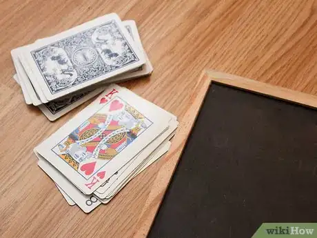 Imagen titulada Make Your Own Card Game Step 5