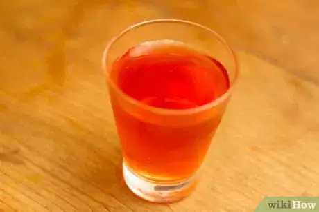 Imagen titulada Make a Red Headed Slut Shot Intro