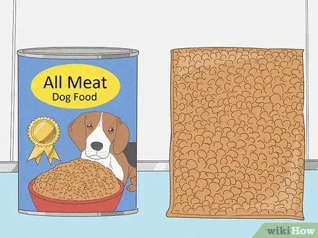Imagen titulada Feed a Yorkie Puppy Step 6