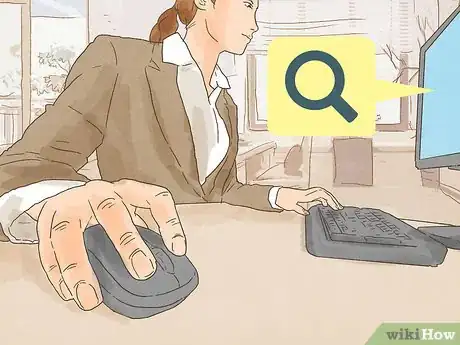 Imagen titulada Add Your Business to Local Business Listings Step 1